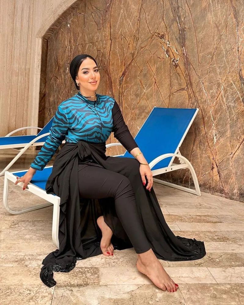 Image of dorktya boutique