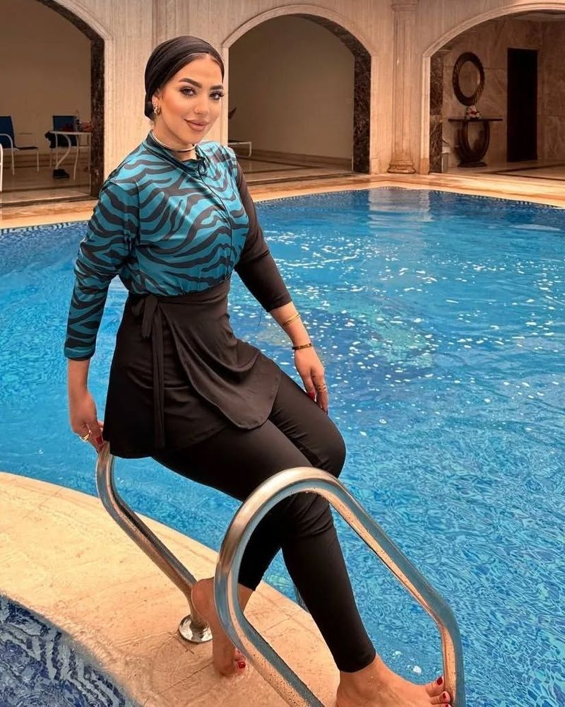 Image of dorktya boutique