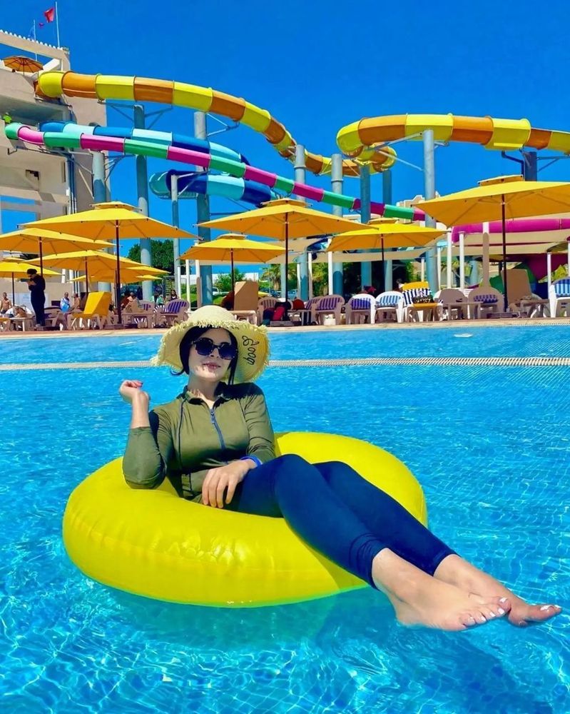 Image of @laarys_strong • Instagram photos and videos