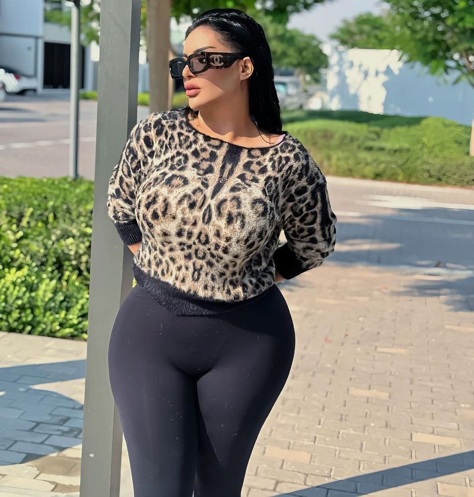 Image of Chayma Allam  💎 | شيماء علام