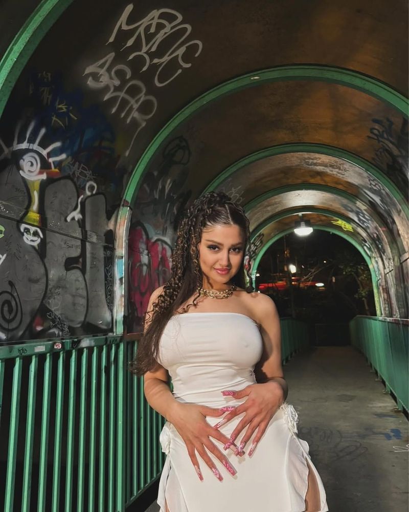 Image of Diva Flawless