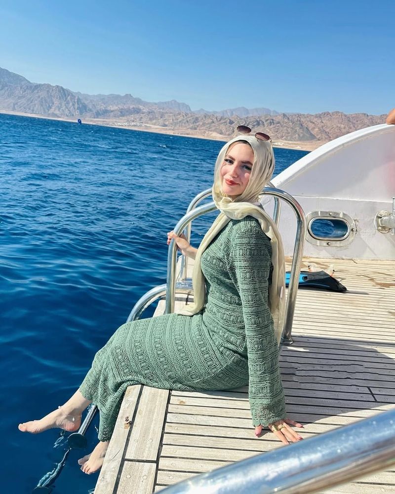 Image of ‎𝑯𝑨𝑩𝑰𝑩𝑨 𝑲𝑯𝑨𝑳𝑬𝑭𝑨 |  حبيبة خليفه