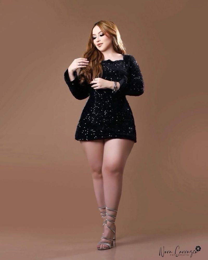 Image of Diana Laura 🤍✨