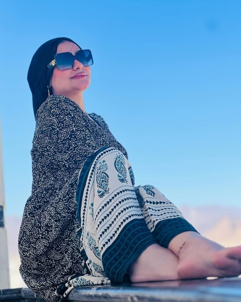 Image of Ãlaa Ël-Balassy