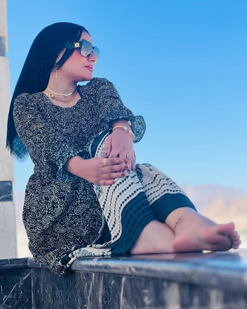 Image of Ãlaa Ël-Balassy