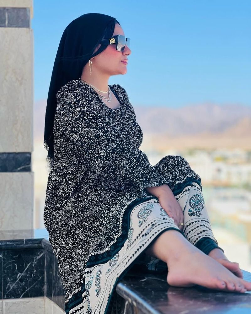 Image of Ãlaa Ël-Balassy