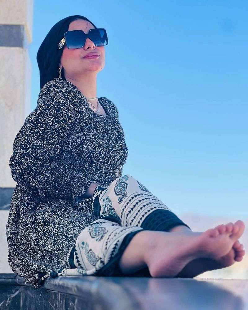 Image of Ãlaa Ël-Balassy