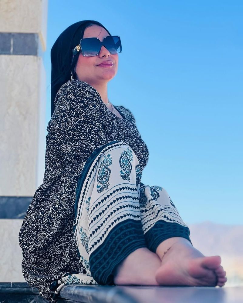 Image of Ãlaa Ël-Balassy