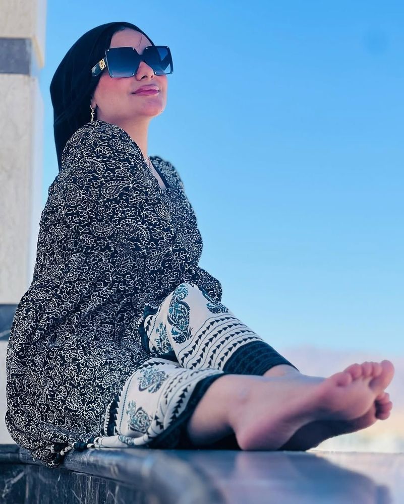 Image of Ãlaa Ël-Balassy