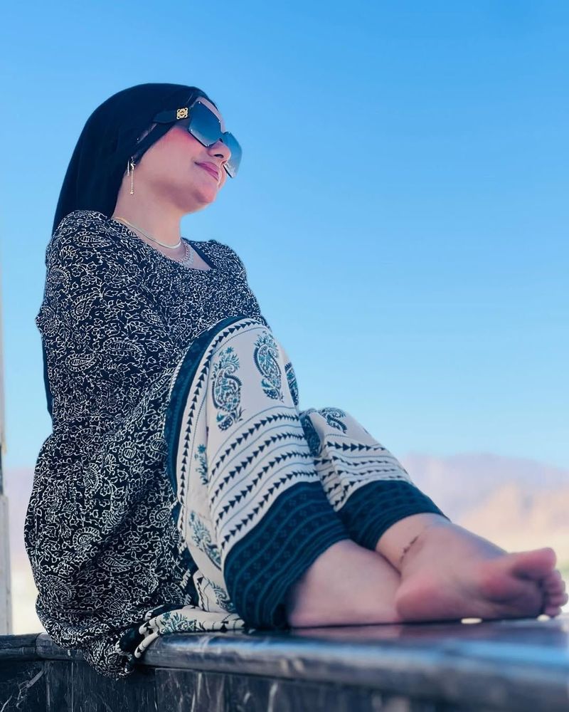 Image of Ãlaa Ël-Balassy