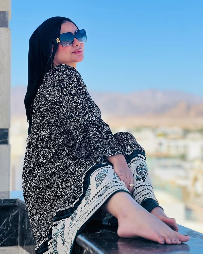 Image of Ãlaa Ël-Balassy