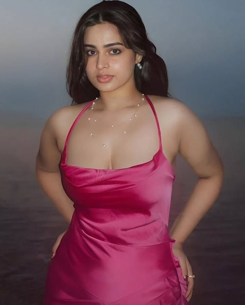 Image of Ayesha Khan