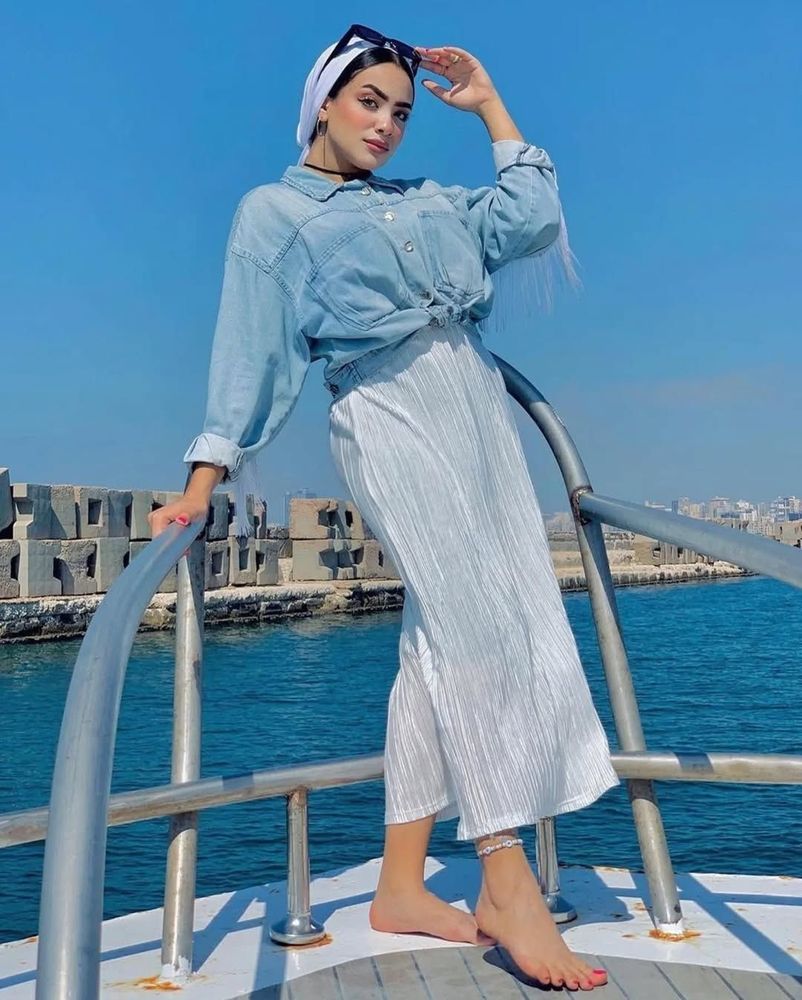 Image of @laarys_strong • Instagram photos and videos