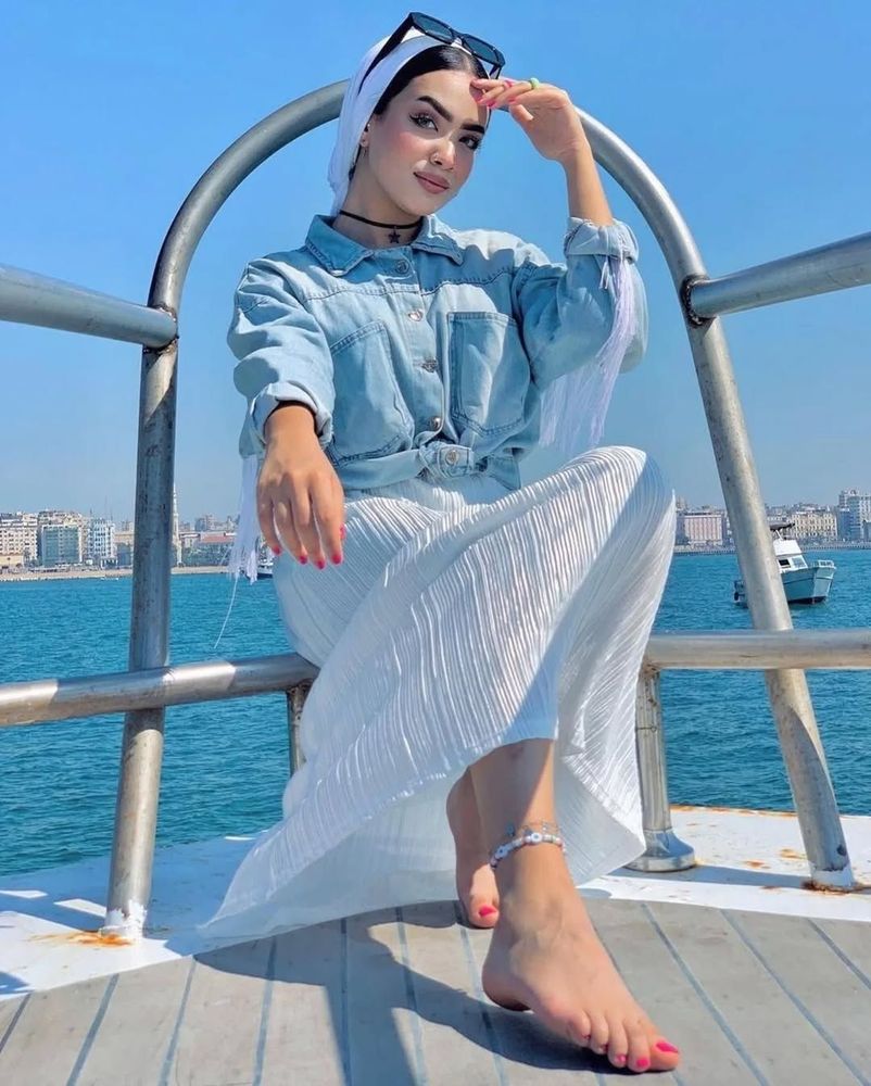 Image of @laarys_strong • Instagram photos and videos