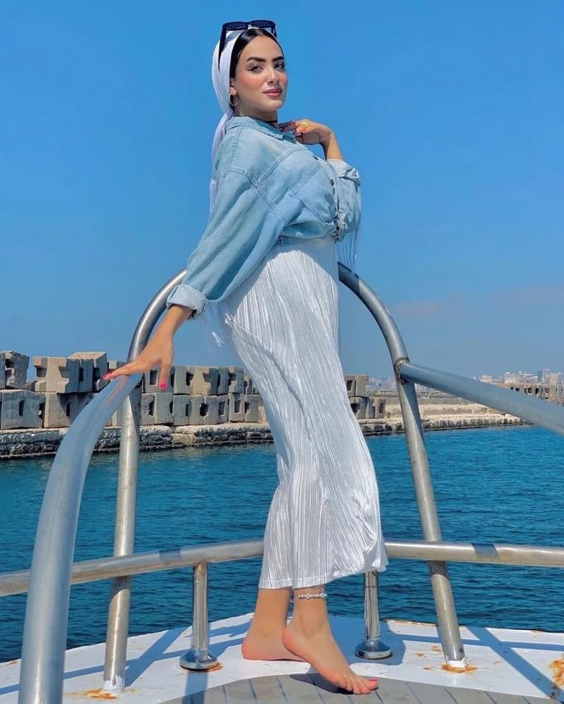 Image of @laarys_strong • Instagram photos and videos