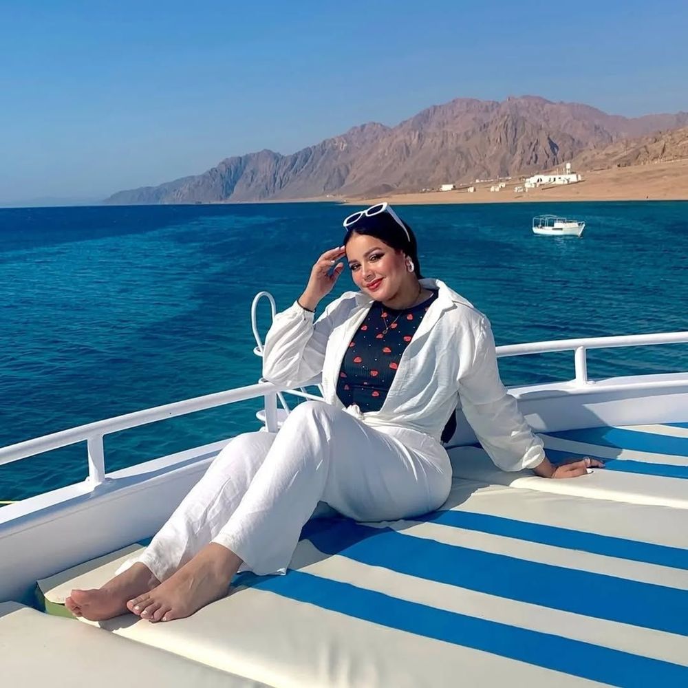 Image of @laarys_strong • Instagram photos and videos