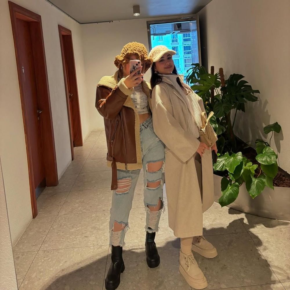 🐈💚❤️‍🔥🧿🍑