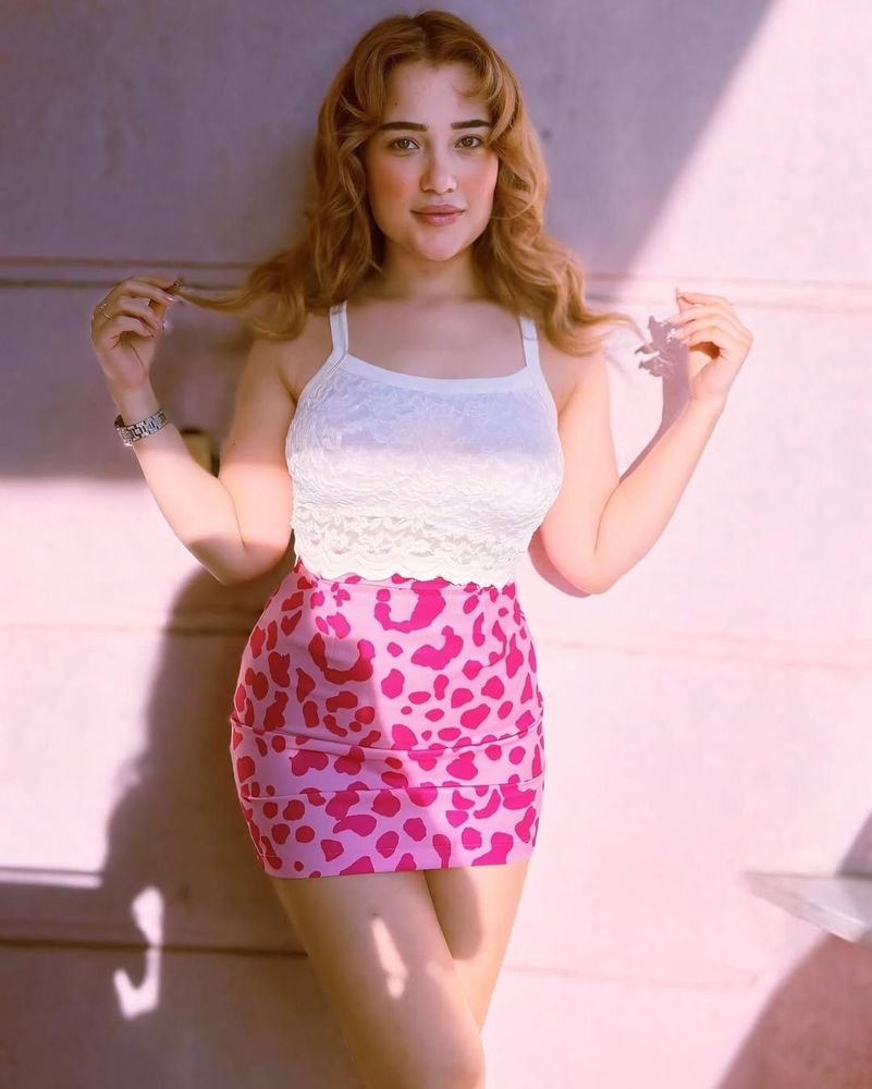 Image of ECRİN DİLEK GÖKÇE 🧿💚