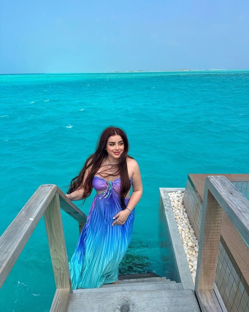 Image of Nour Khalifeh Seklaoui