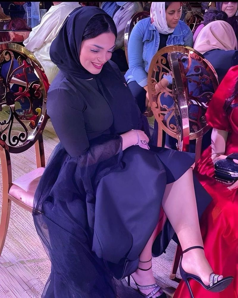 Image of @laarys_strong • Instagram photos and videos