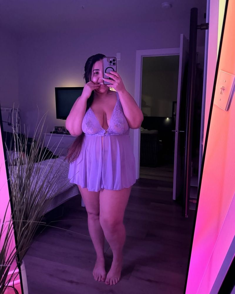 Image of Andrea Duran