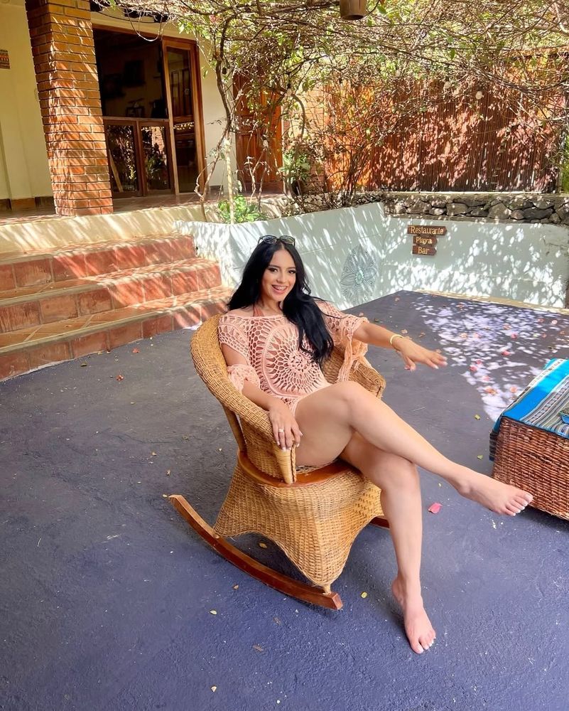 Image of Mary Treminio