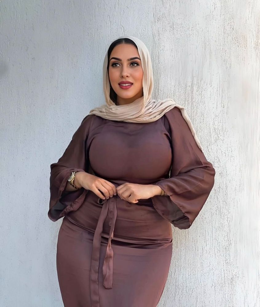 Image of Duha Alnagar