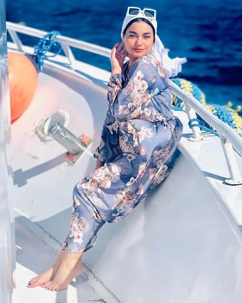 Image of @laarys_strong • Instagram photos and videos