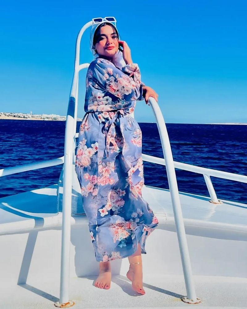 Image of @laarys_strong • Instagram photos and videos