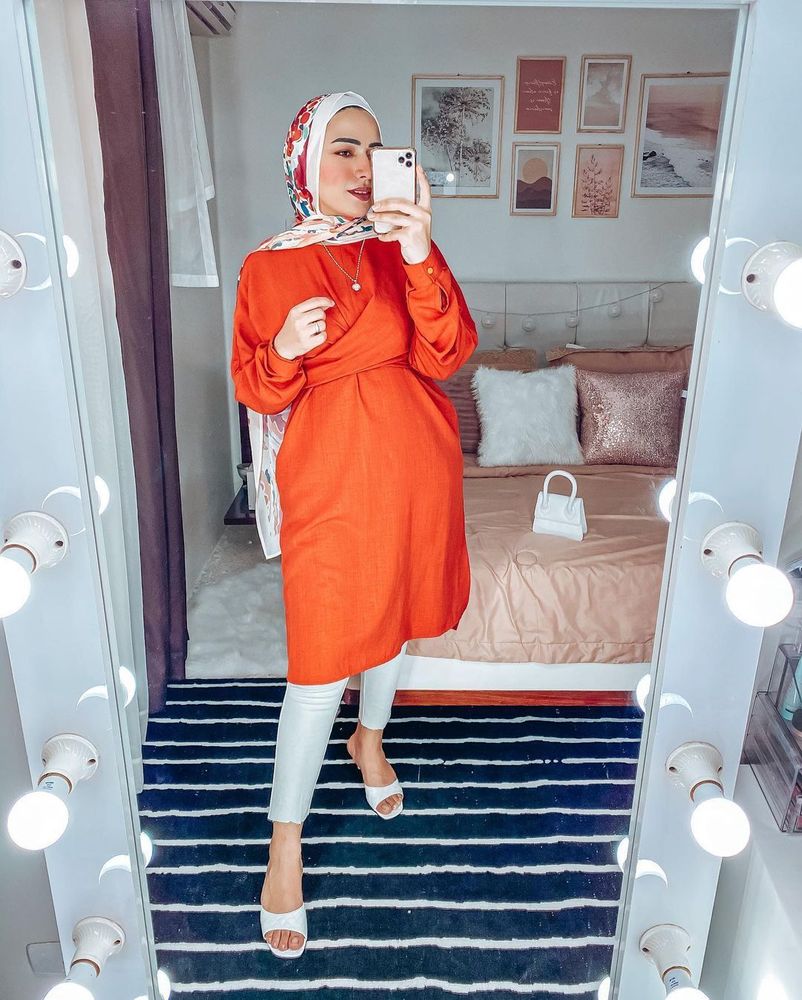 Image of Doaa okasha