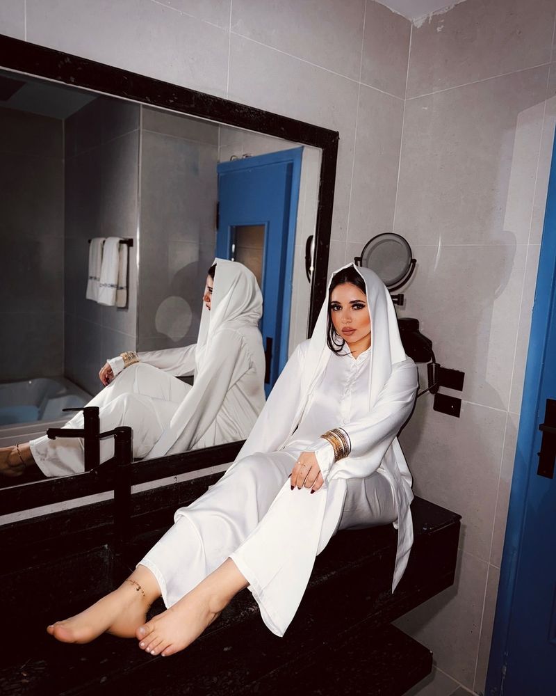 Image of Asmaa Youssef