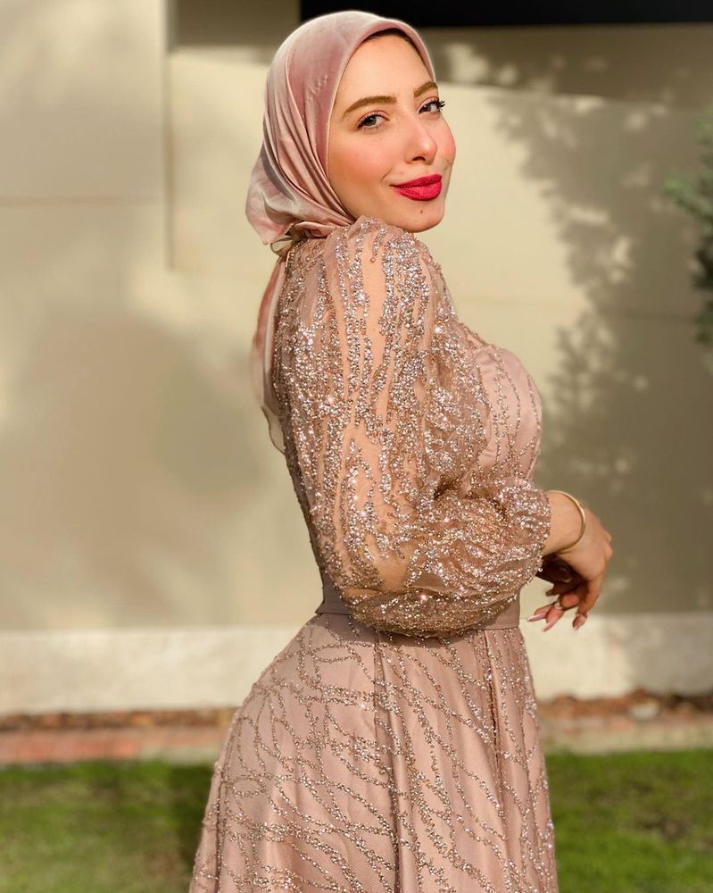 Image of Angie Shaheen