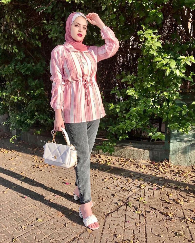 Image of Rehab Amgad