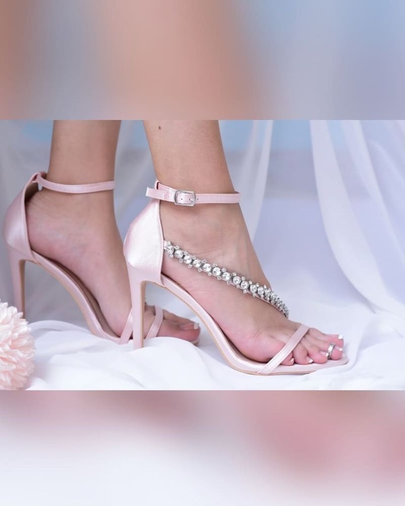 Image of Maha Noureldin