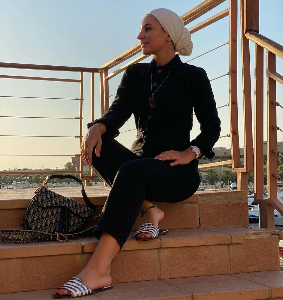 Image of Jona Younis