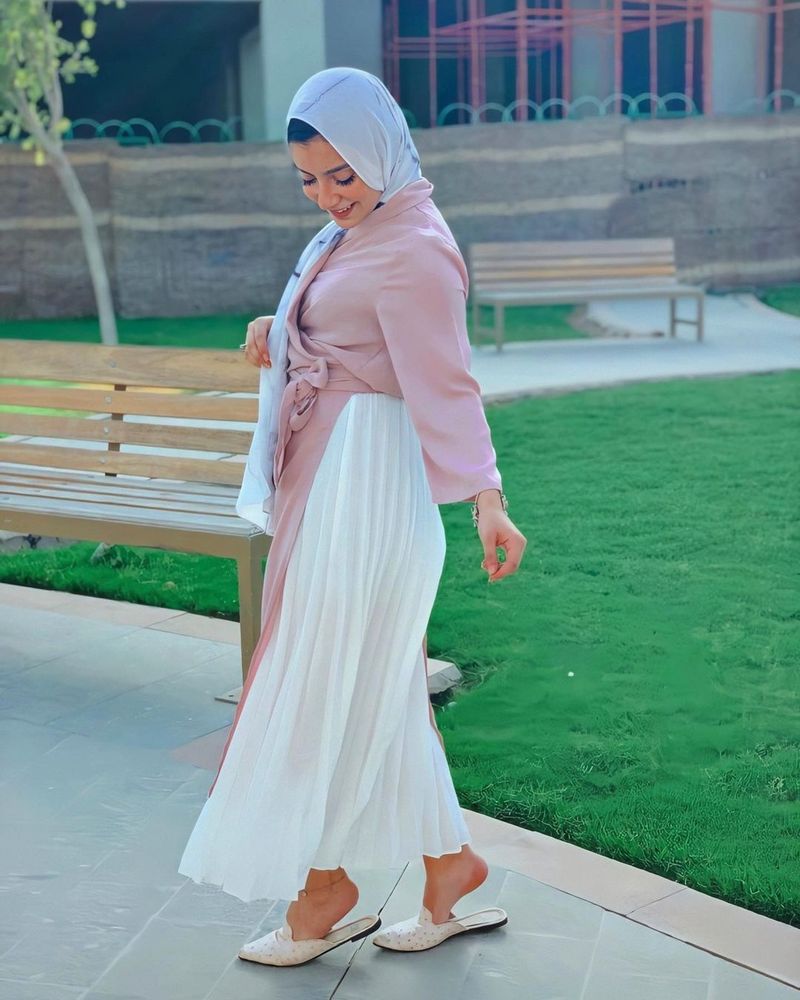 Image of NERMIINWAEL