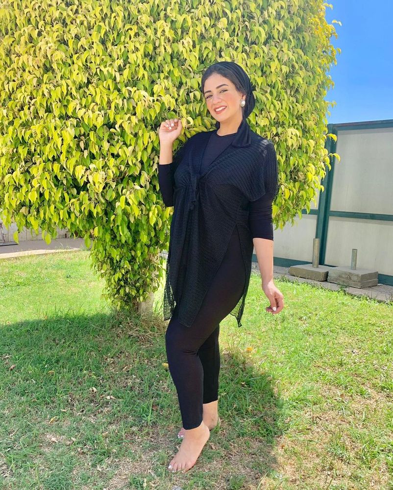 Image of nuran khalifa