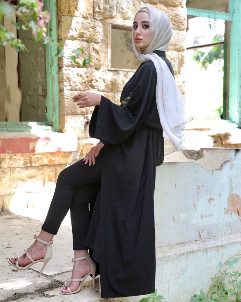 Image of Rawan Mekdad