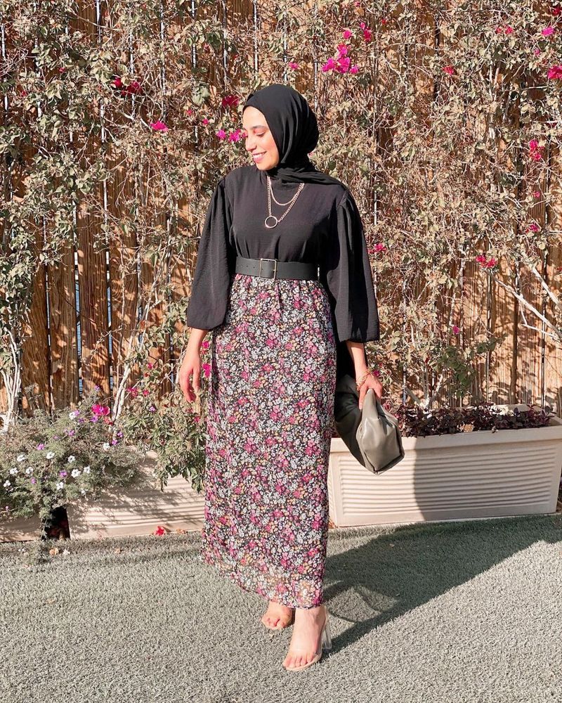 Image of Omnia Hussein