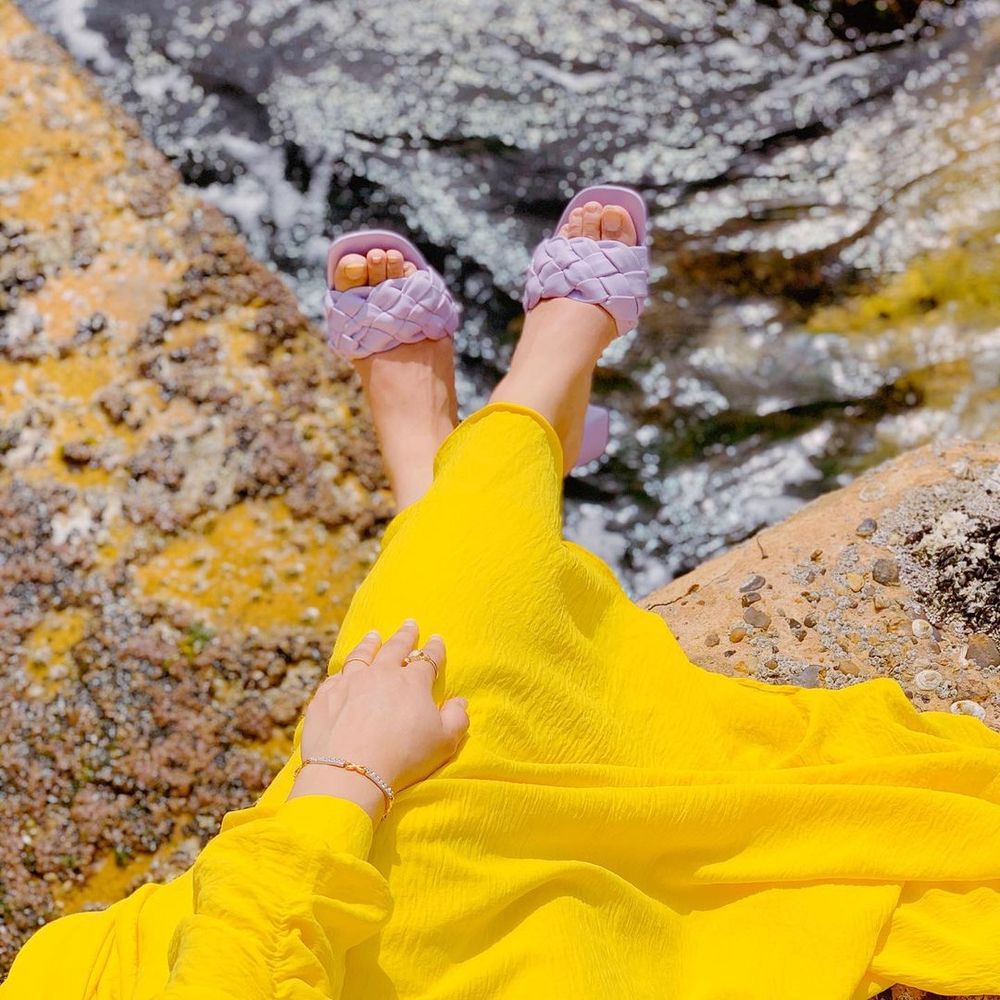 Image of Hadeer Mousa