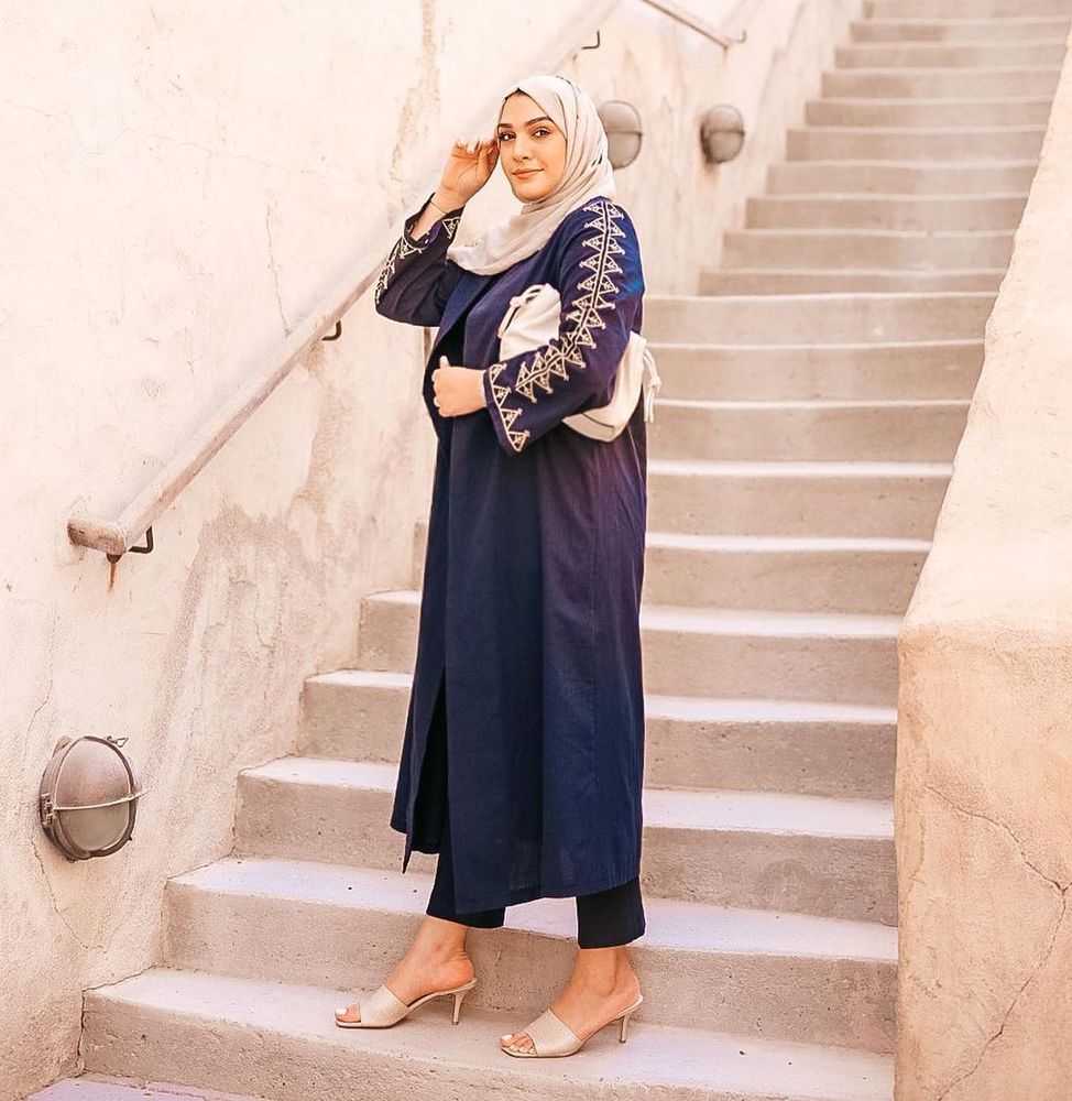 Image of Suzan Alsadi