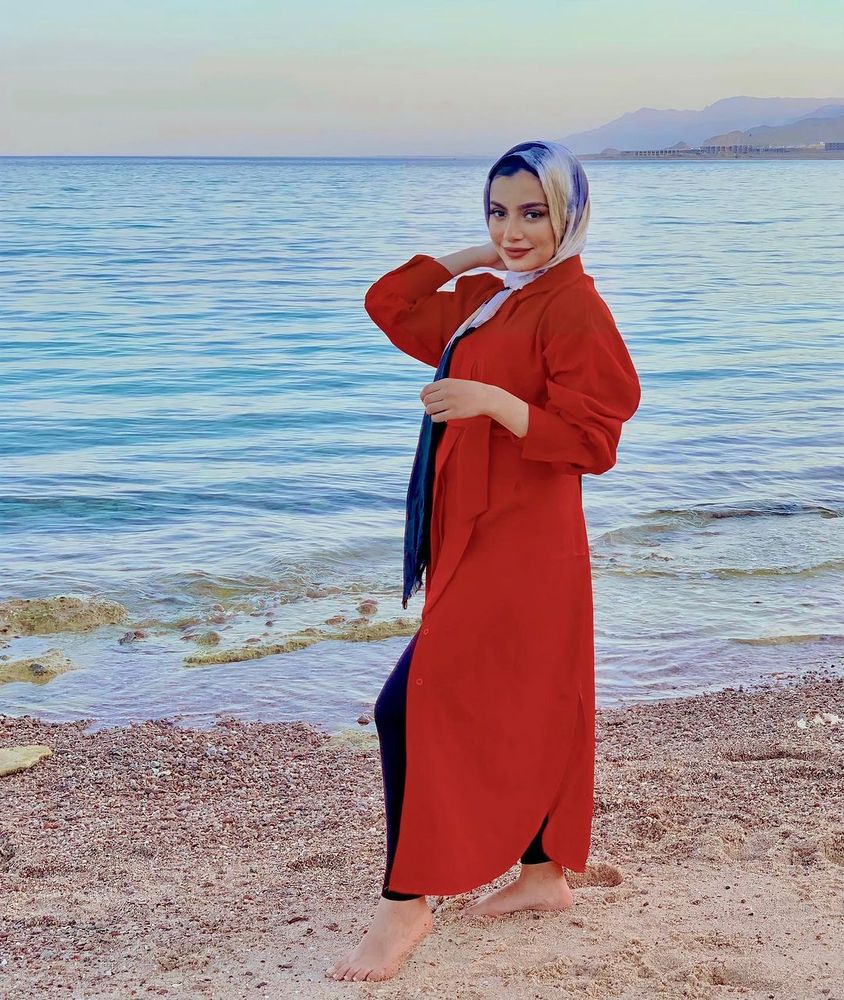 Image of NERMIINWAEL