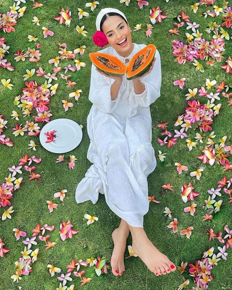 Image of ZEINAB HAMMOUD