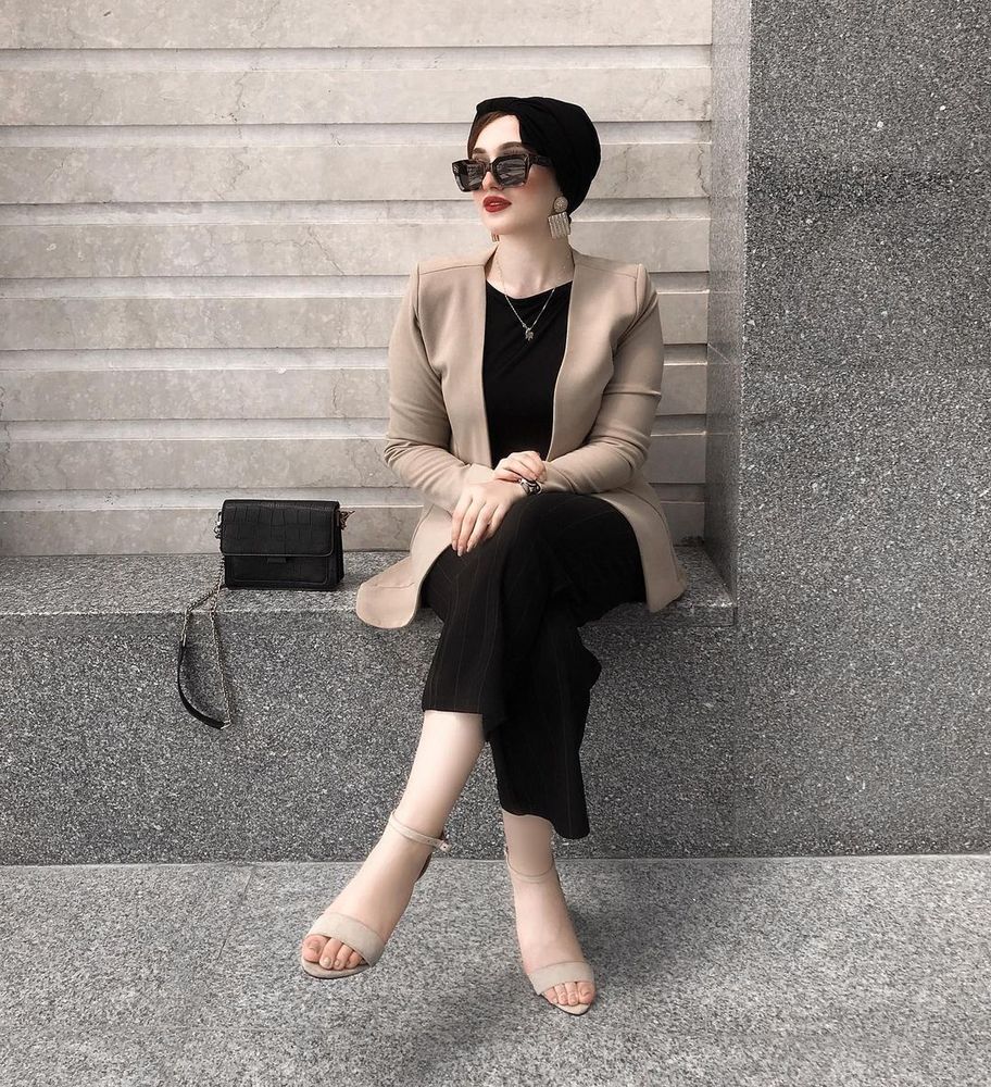 Image of Mayada Hemdan