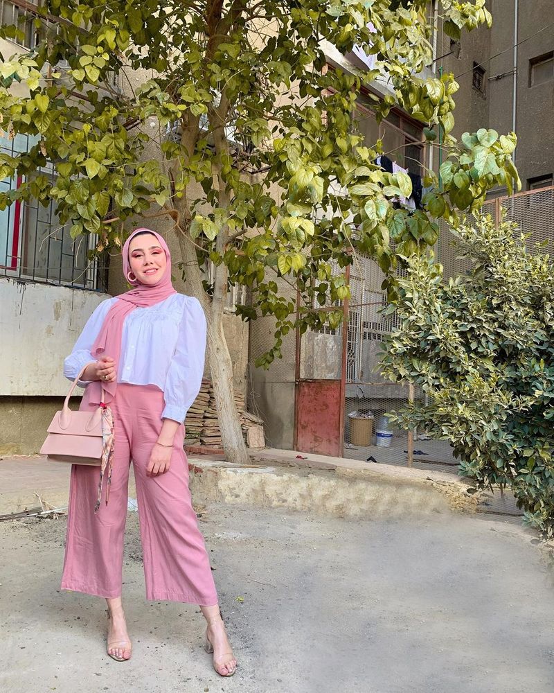 Image of Boosy Rashwan