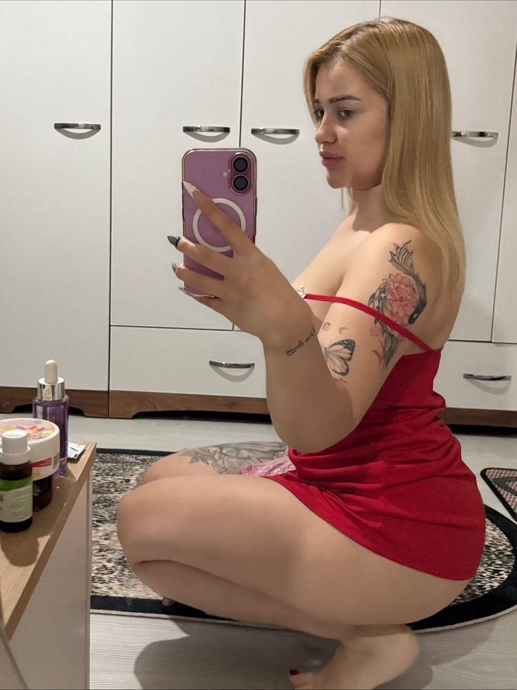 Image of ECRİN DİLEK GÖKÇE 🧿💚