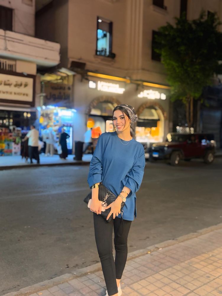 Image of Abrar_Mohamed.14