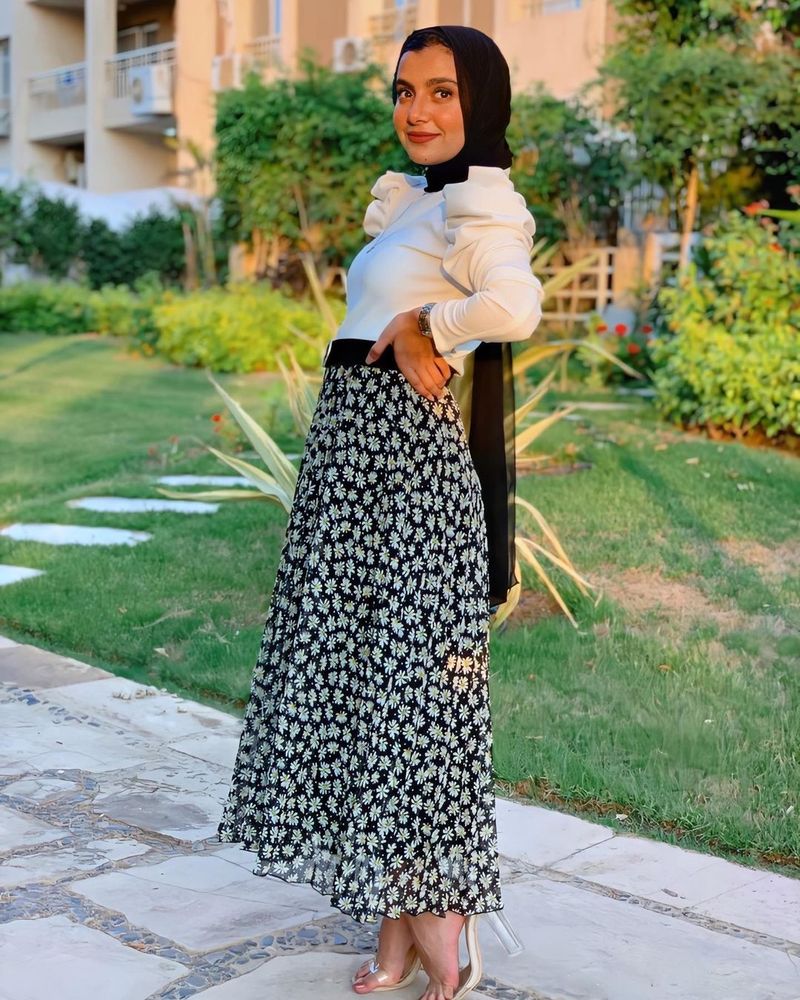 Image of NERMIINWAEL