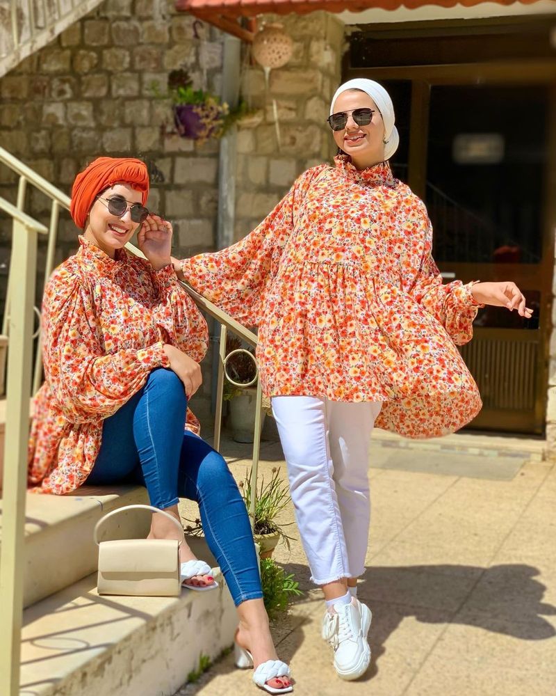 Image of Nada Benjeddou