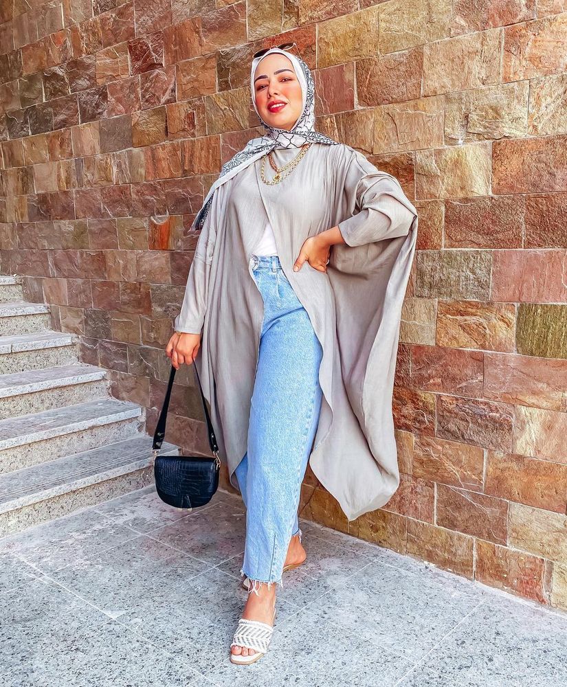 Image of Doaa okasha